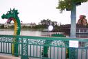 disney_vacation_08_018.jpg