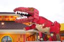 disney_vacation_08_020.jpg