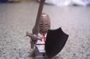 general_pics_002.jpg