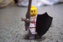 general_pics_003.jpg
