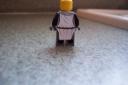 general_pics_010.jpg