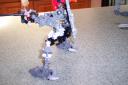 bonez_019.jpg