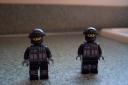 military