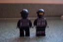 general_pics_007.jpg