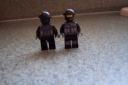 general_pics_008.jpg