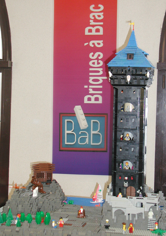 11aaabab.jpg