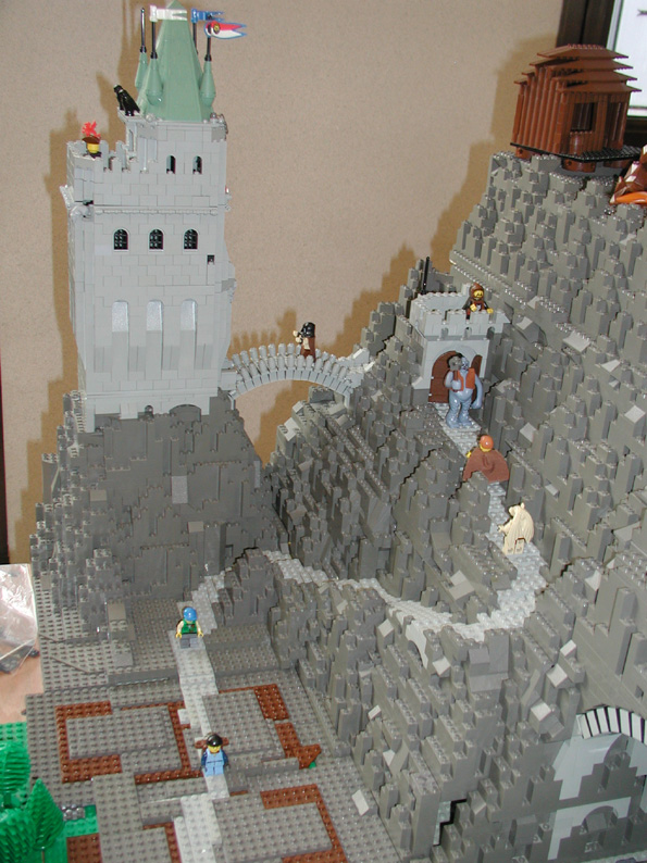montagne_011.jpg