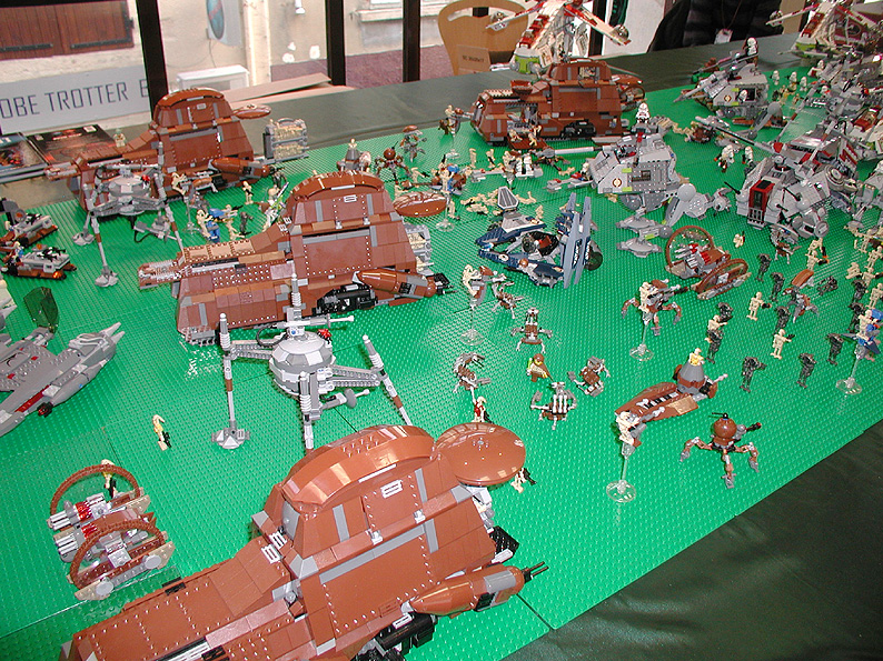 sw_001.jpg