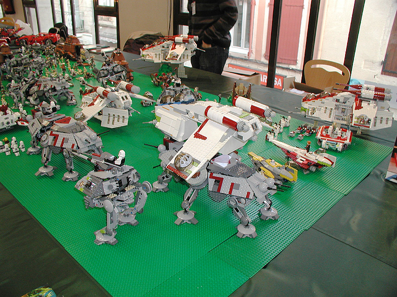 sw_003.jpg