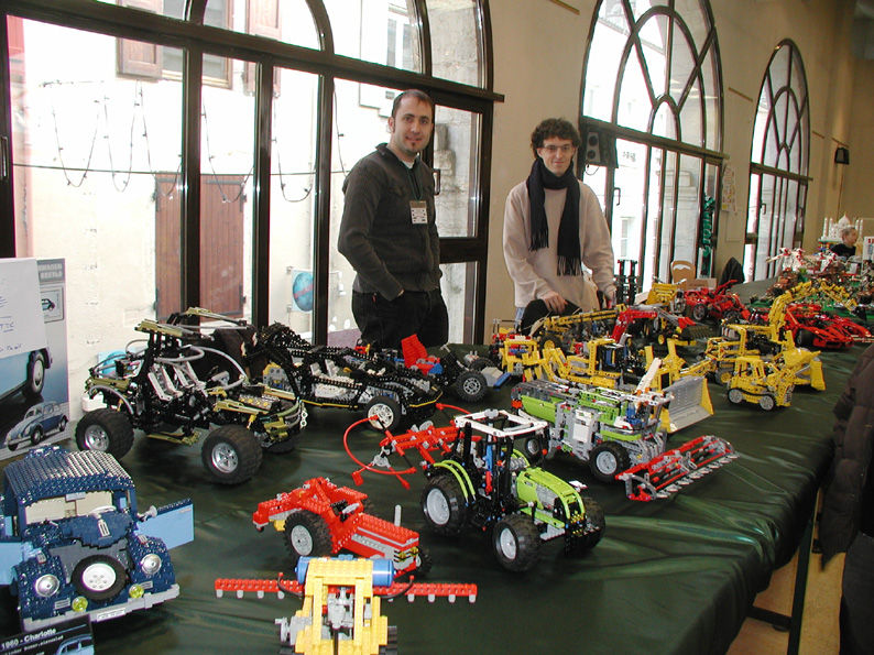 technic-01.jpg