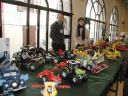 technic-01.jpg