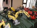 technic-02.jpg