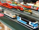 train_001.jpg