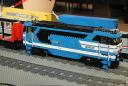 train_002.jpg