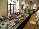 train_007.jpg
