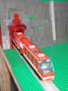 train_008.jpg