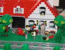 village-01.jpg