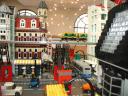 ville_004.jpg