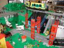 ville_007.jpg