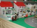ville_009.jpg
