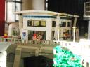 villeaffaire_04.jpg