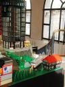villeaffaire_09.jpg