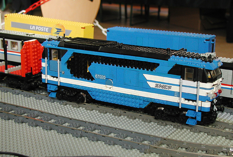 train_002.jpg