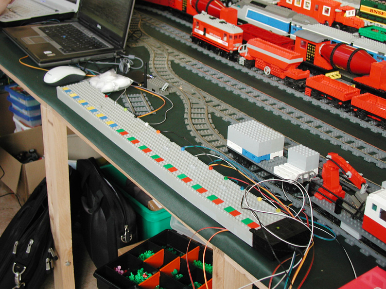train_003.jpg