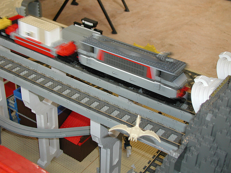 train_004.jpg