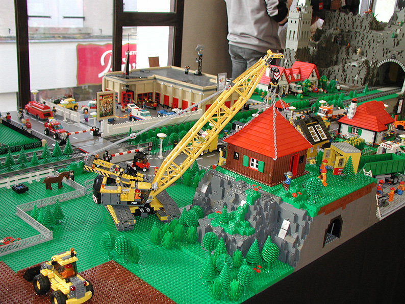 village-02.jpg