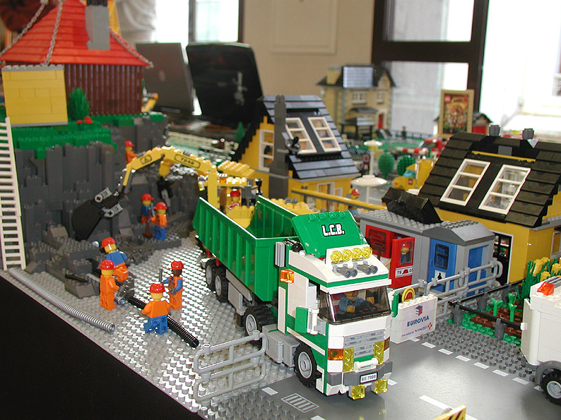 village-03.jpg
