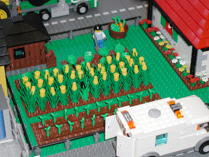 village-04.jpg