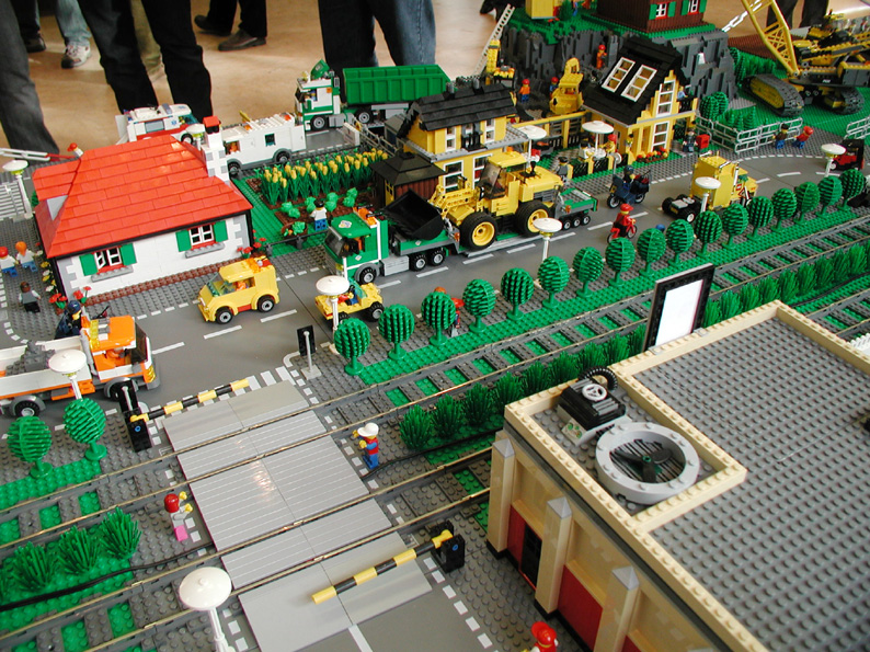 village-08.jpg