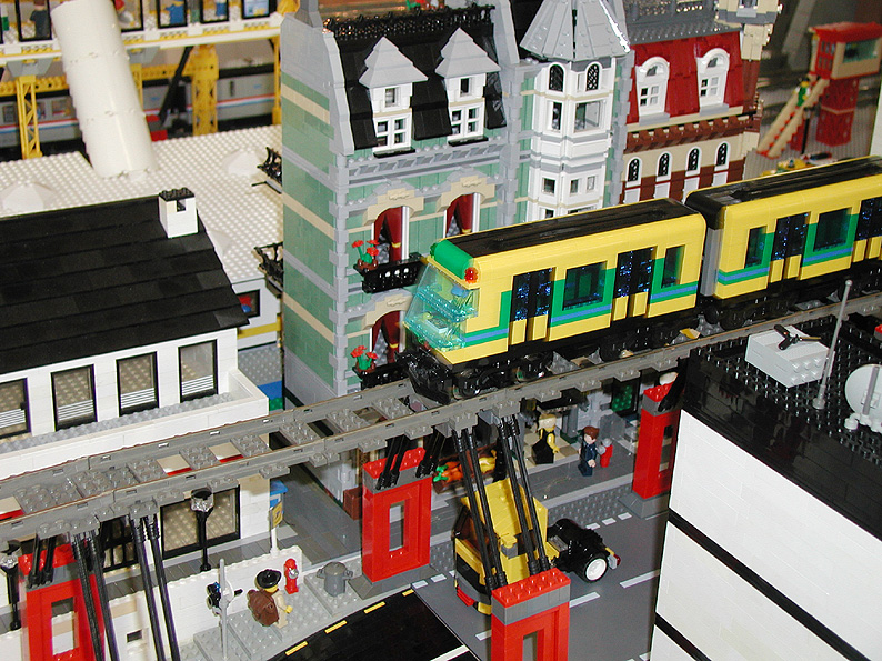 ville_002.jpg