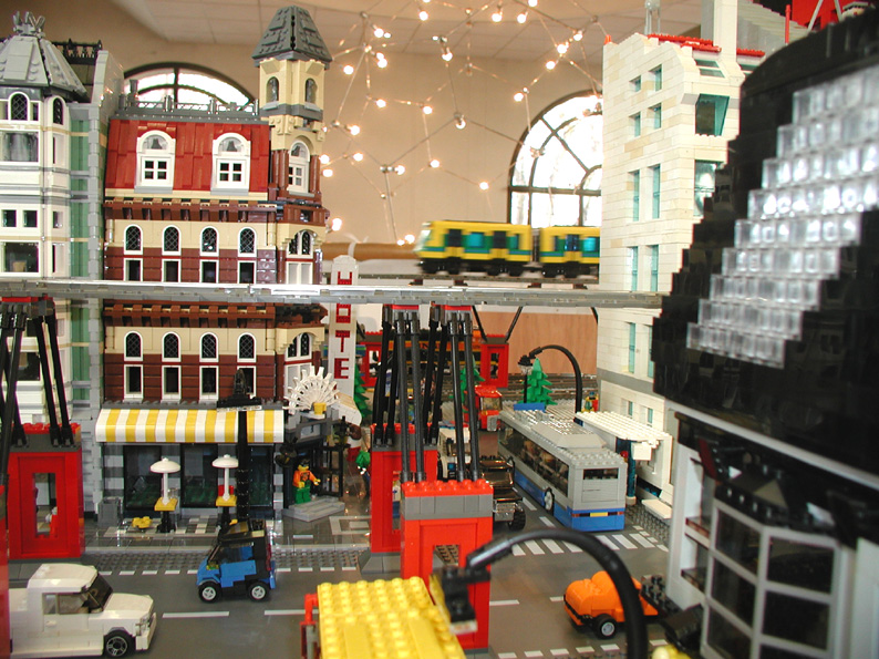 ville_004.jpg