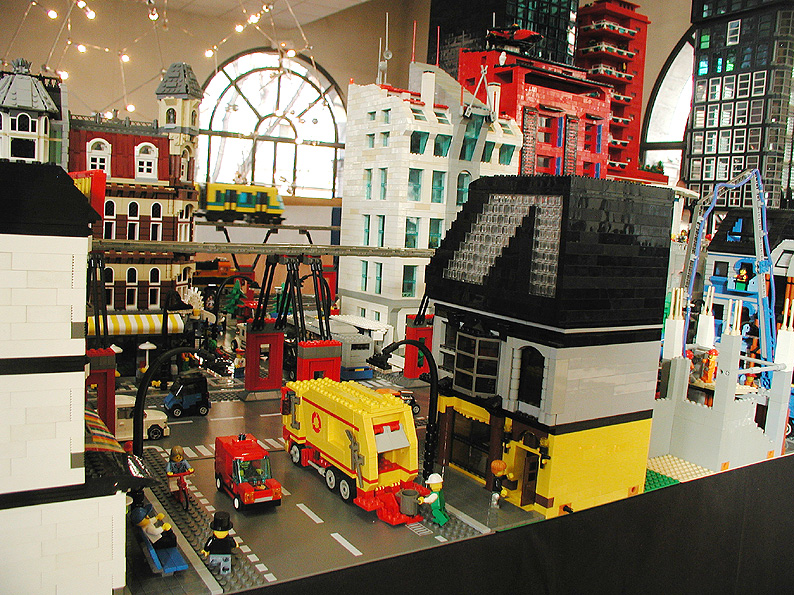 ville_005.jpg