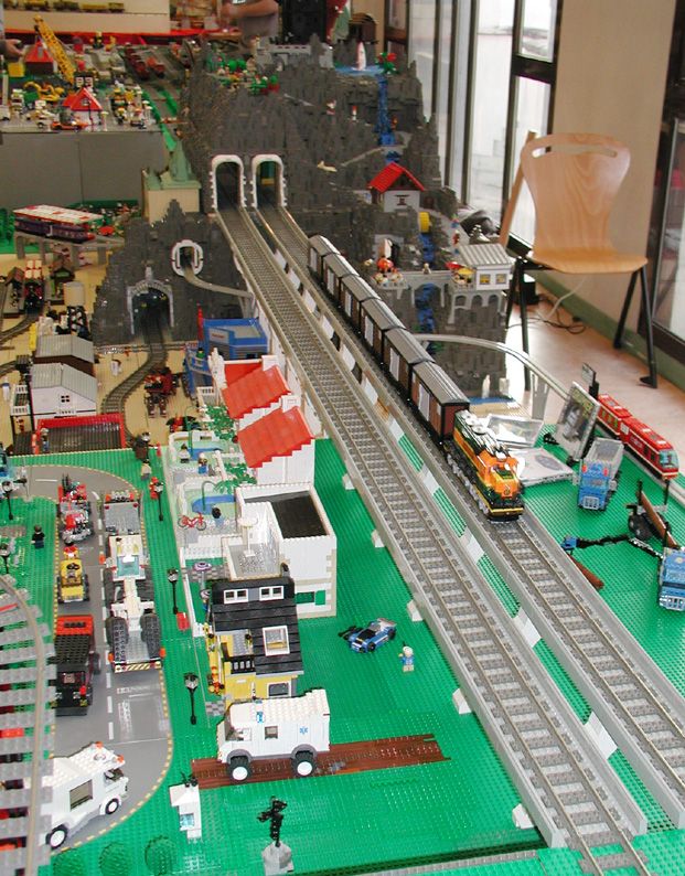 ville_006.jpg