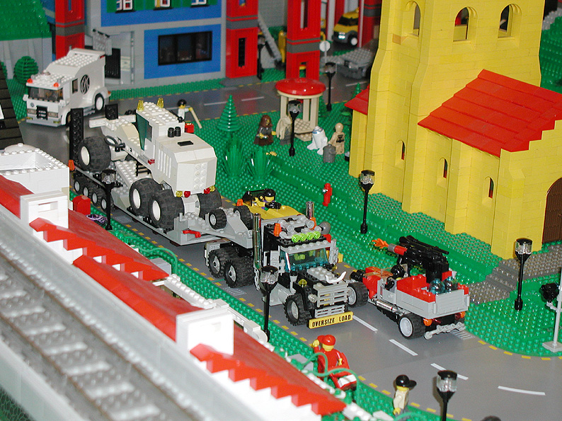 ville_008.jpg