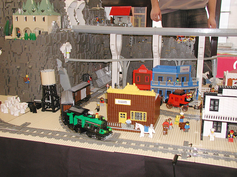 western_001.jpg
