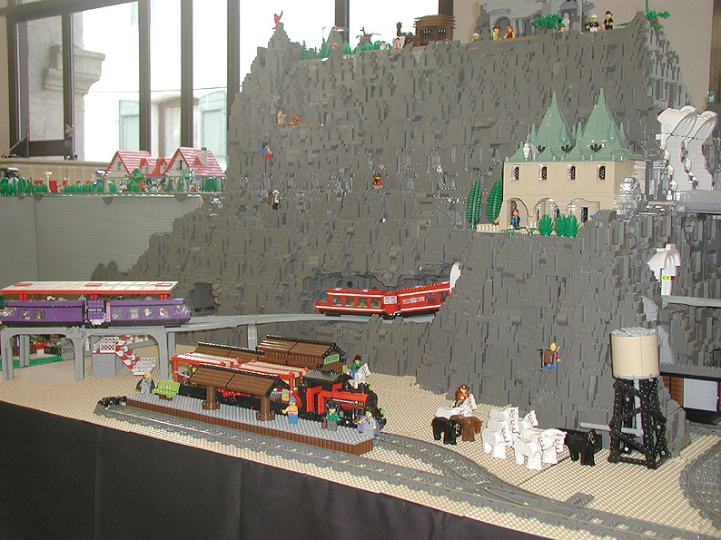 western_003.jpg