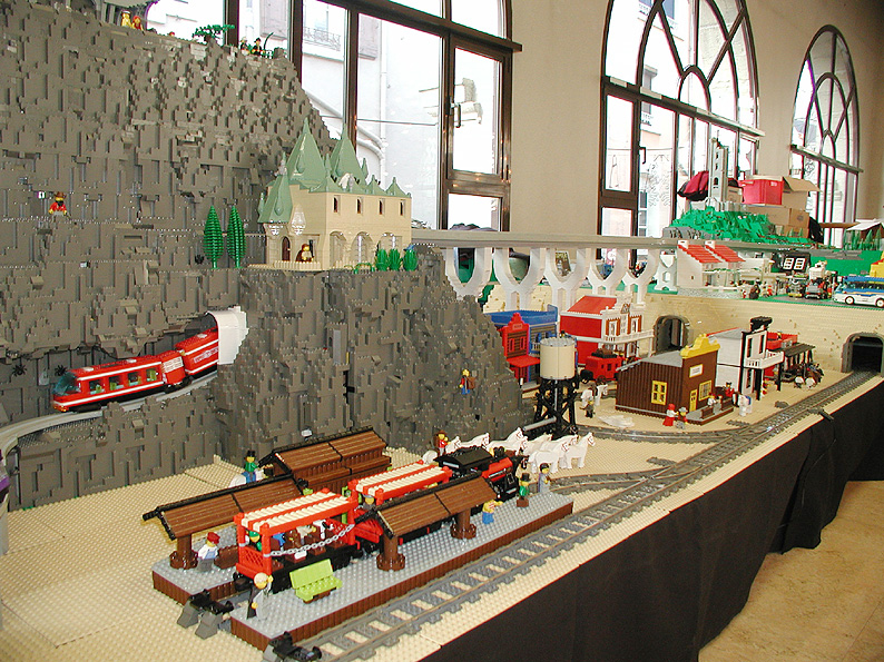 western_006.jpg