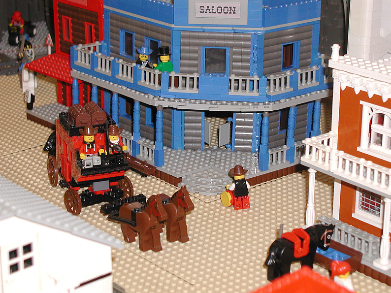 western_007.jpg