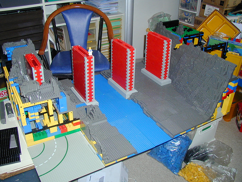 claix_prepa_viaduc009.jpg