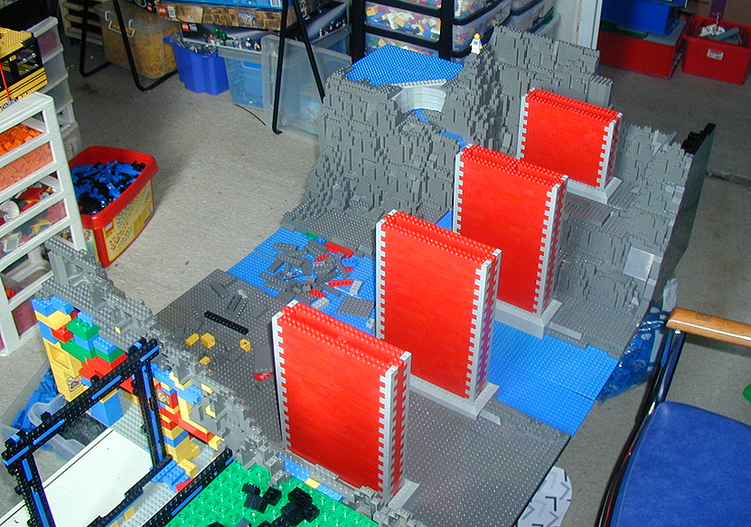 claix_prepa_viaduc010.jpg