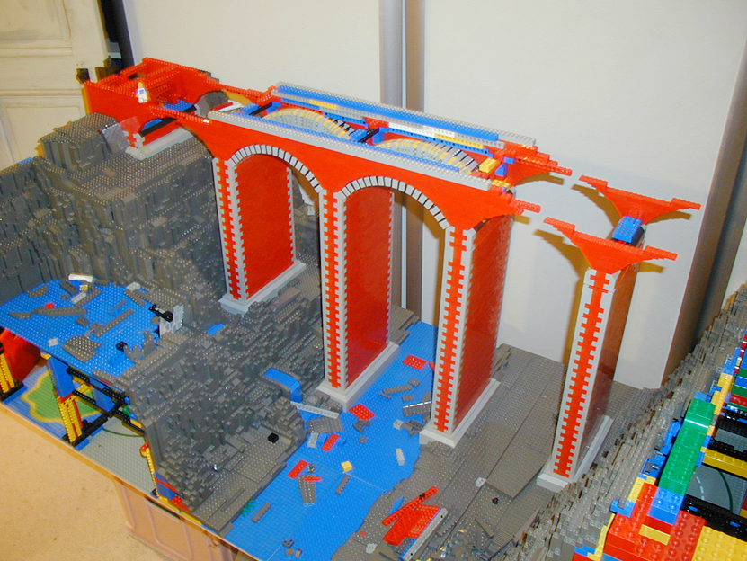 claix_prepa_viaduc020.jpg