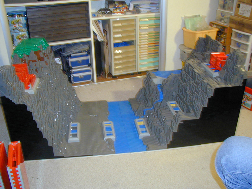claix_prepa_viaduc023.jpg