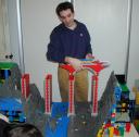 claix_prepa_viaduc012.jpg
