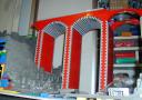 claix_prepa_viaduc017.jpg