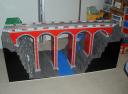 claix_prepa_viaduc026.jpg