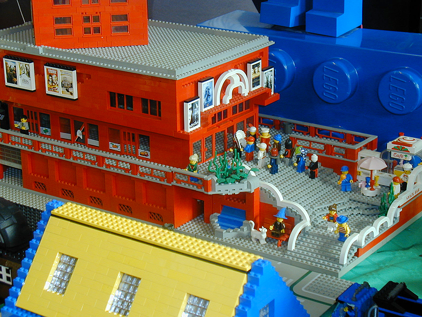cine03.jpg